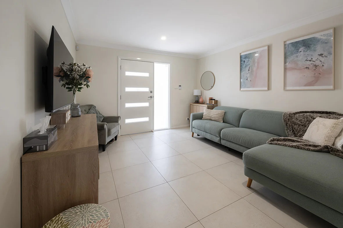 Additional image 3 of 2/38 Forbes Street, Emu Plains NSW 2750