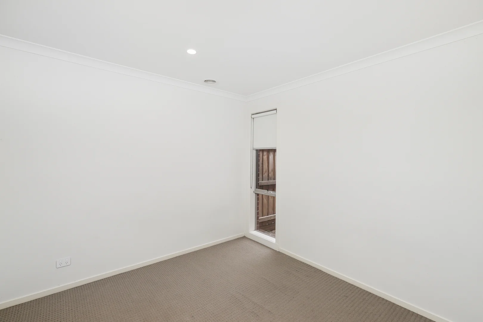 Additional image 4 of 19 Leopold Street, Strathtulloh VIC 3338