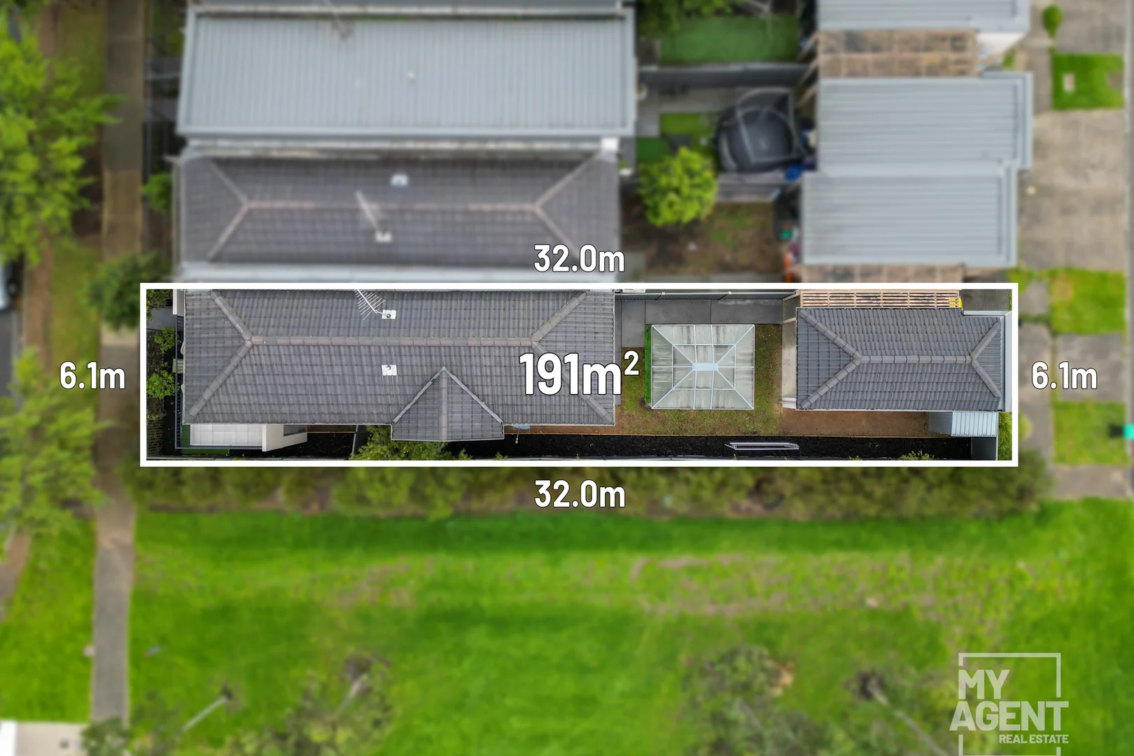Additional image 20 of 45 Valiant Crescent, Craigieburn VIC 3064