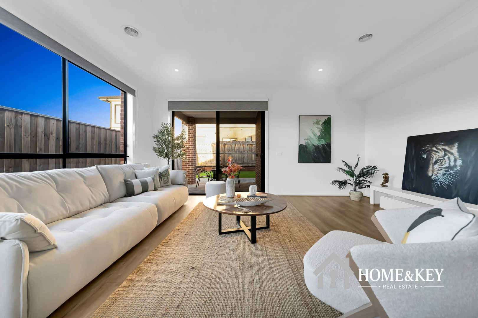 Additional image 18 of 6 Roy Street, Donnybrook VIC 3064