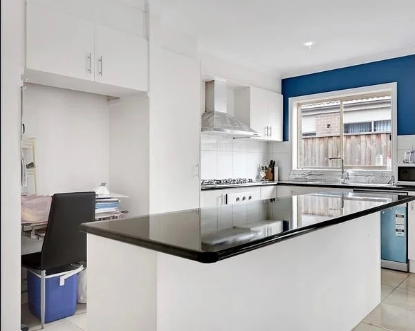 Additional image 5 of 56 Crossway Avenue, Tarneit VIC 3029
