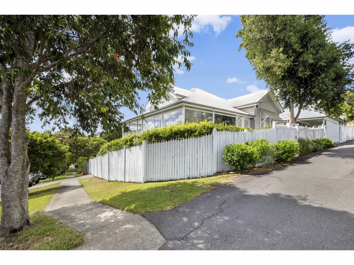 Additional image 28 of 58 GLADSTONE Road, Highgate Hill QLD 4101