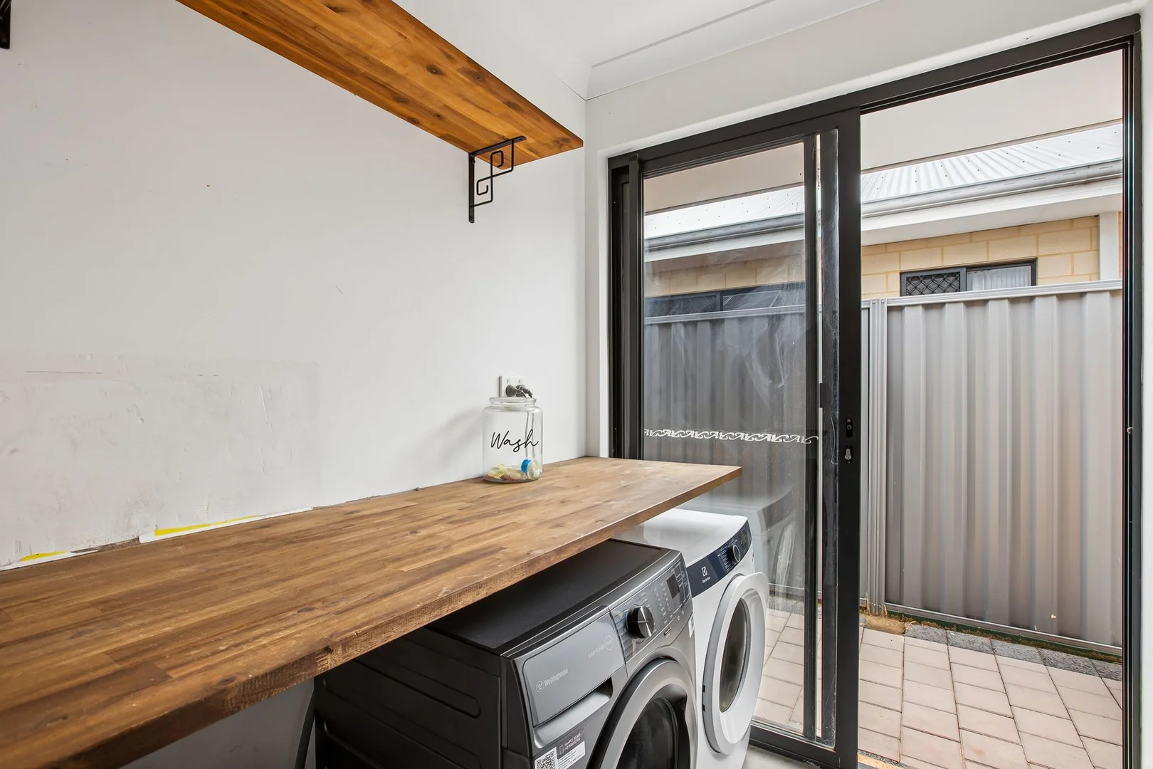 Additional image 14 of 31 Lochern Road, Baldivis WA 6171