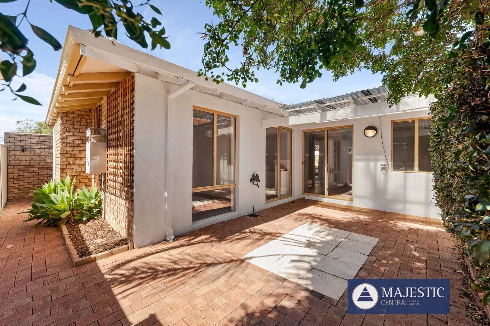 Additional image 14 of 2/3 First Avenue, Applecross WA 6153