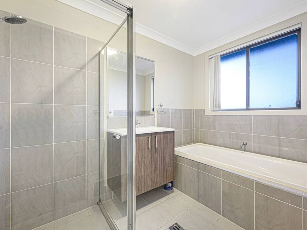 Additional image 8 of 61 Battam Road, Gregory Hills NSW 2557