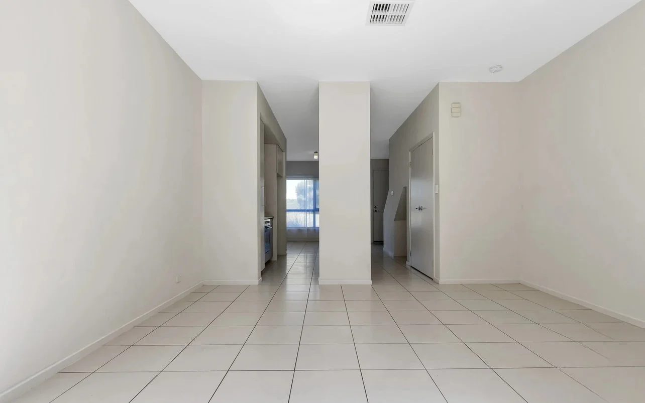 Additional image 5 of 9 Derby Lane, St Clair SA 5011