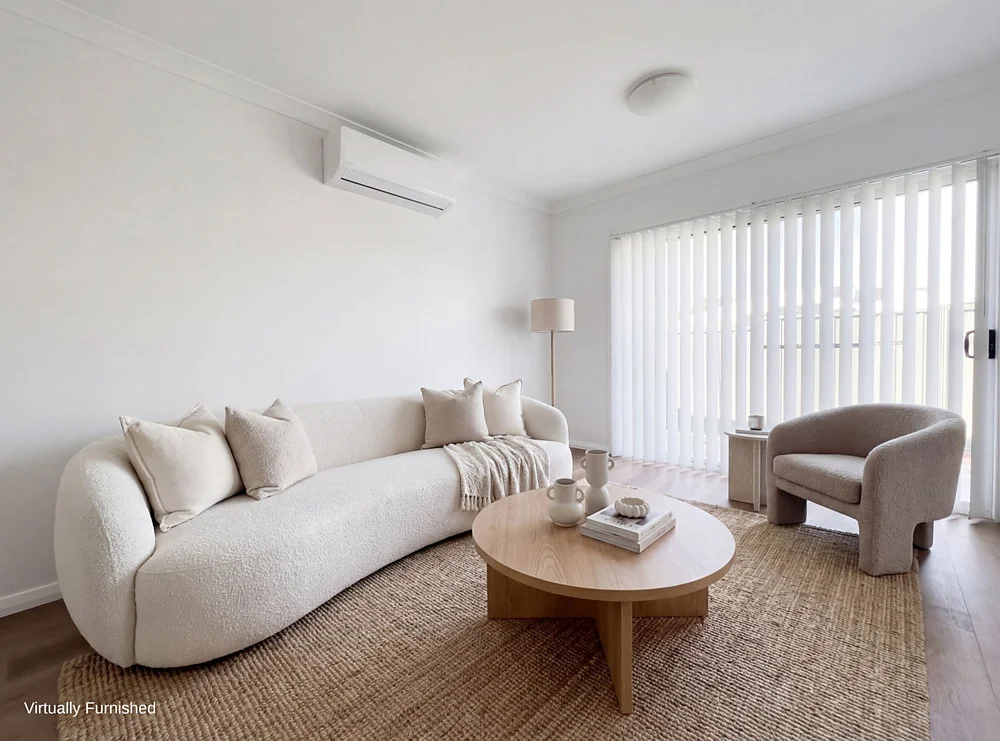 10a Clifton Crescent, Wilton NSW 2571 photo 2