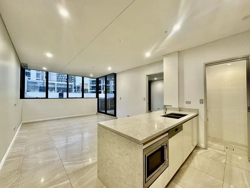 Furn 9 Grazier Street, Lidcombe NSW 2141