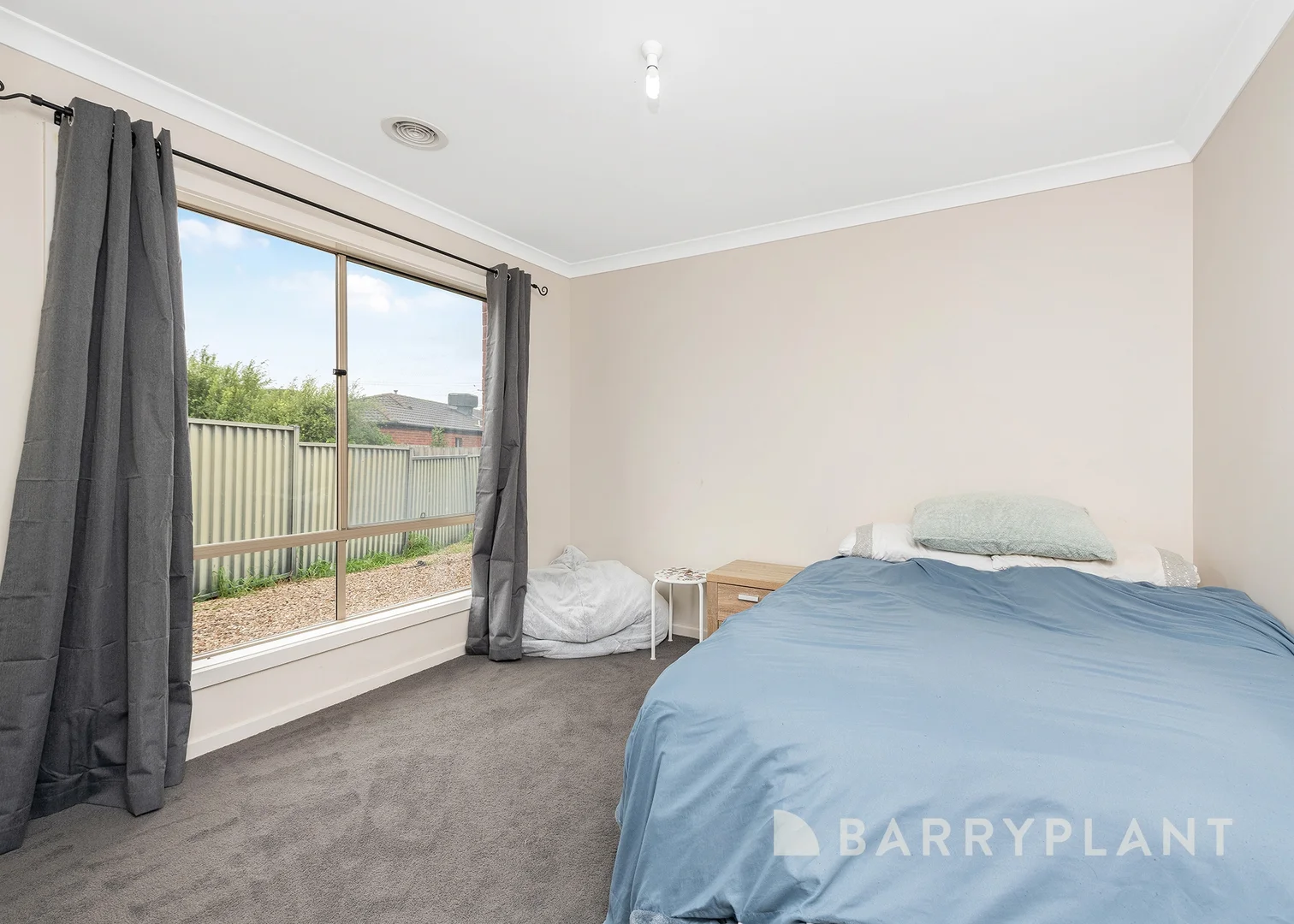 Additional image 10 of 47 Fisher Court, Werribee VIC 3030