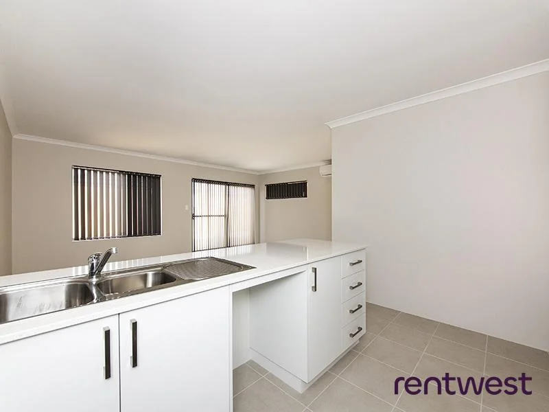 Additional image 8 of 14 Lexington Promenade, Caversham WA 6055