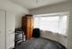Additional image 11 of Rosecroft Road,  Southall, UB1