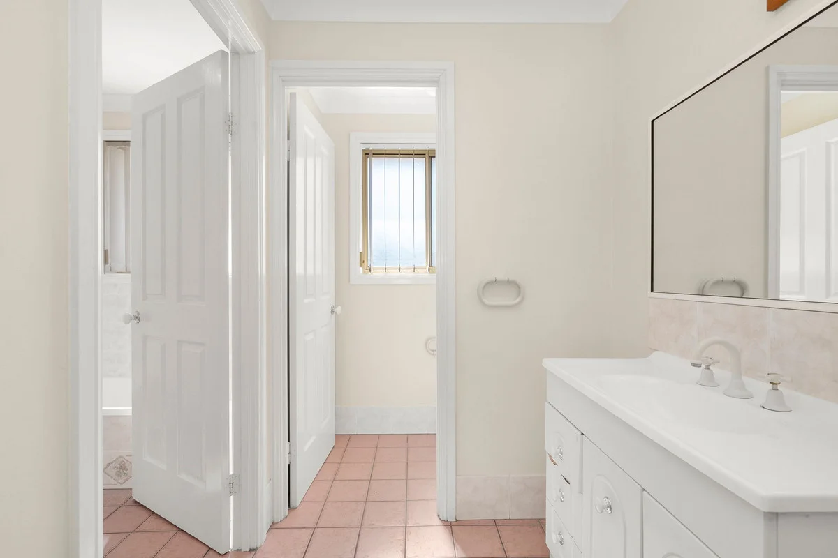 Additional image 6 of 33 George Street, Marulan NSW 2579