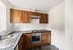 Additional image 5 of Mayfield Avenue, Dover, CT16
