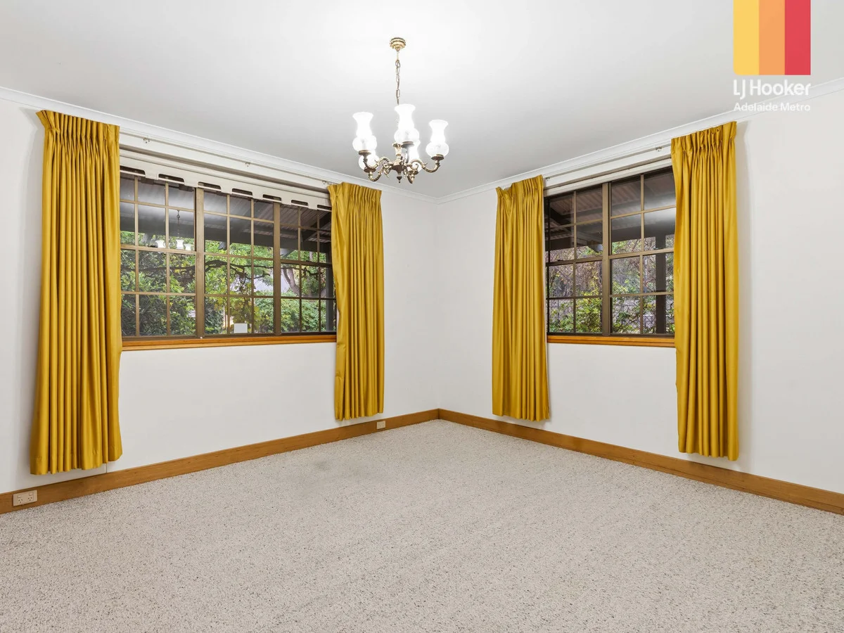 Additional image 5 of 27 St Andrews Street, Walkerville SA 5081