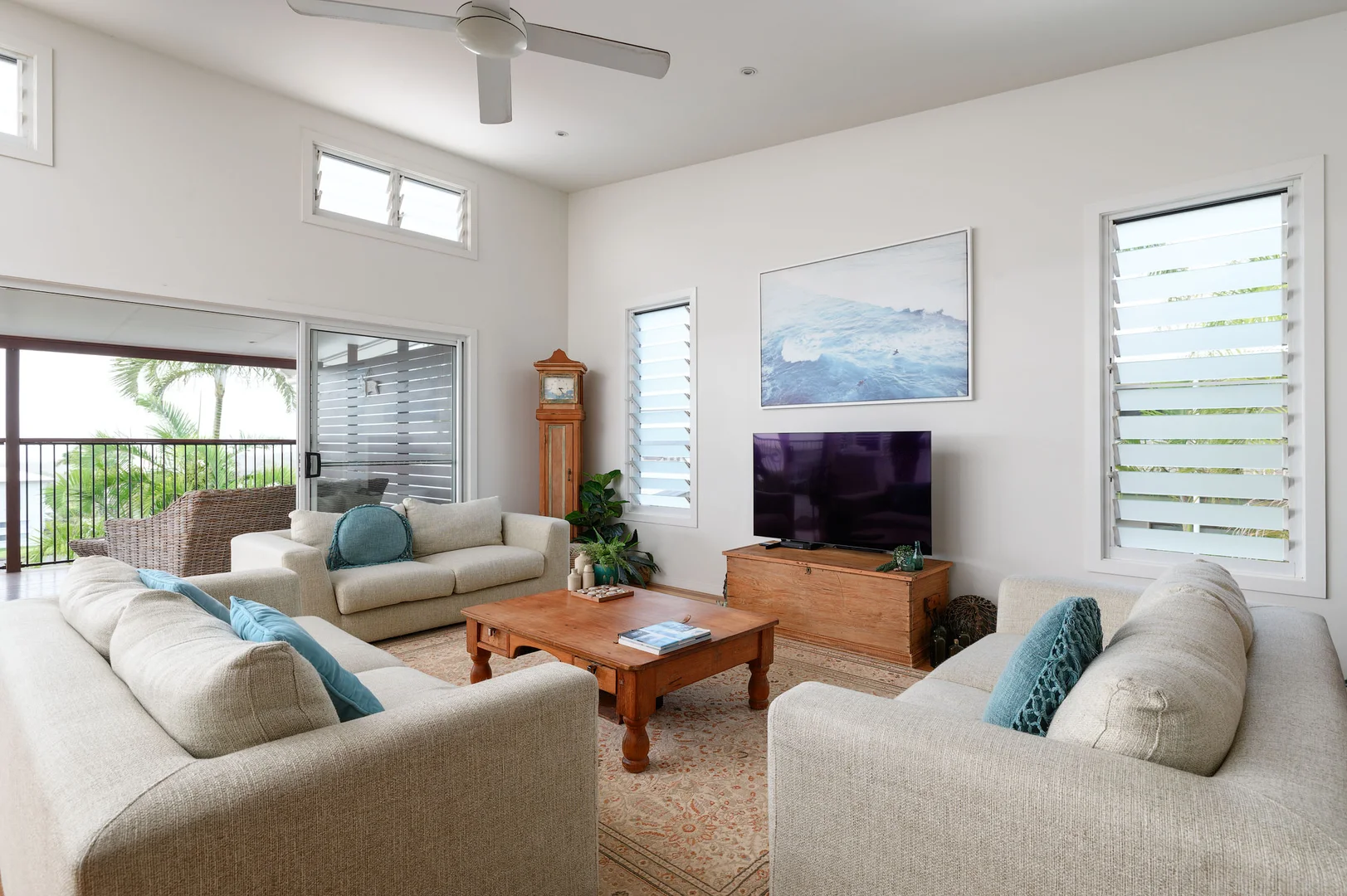 Additional image 11 of 17 Bombala Crescent, Rainbow Beach QLD 4581