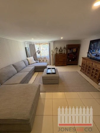 Additional image 8 of 1 Pirra Court, Two Rocks WA 6037