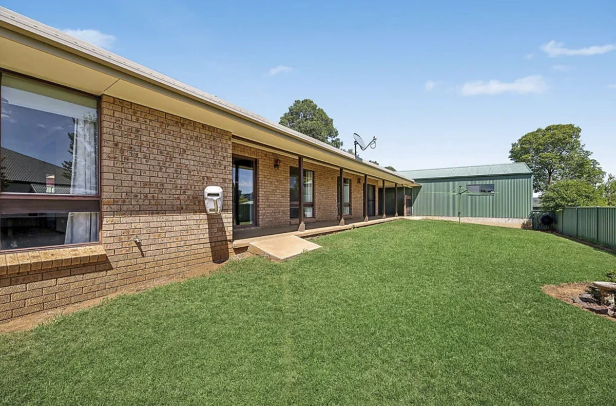 Additional image 13 of 117 Edward Street, Molong NSW 2866