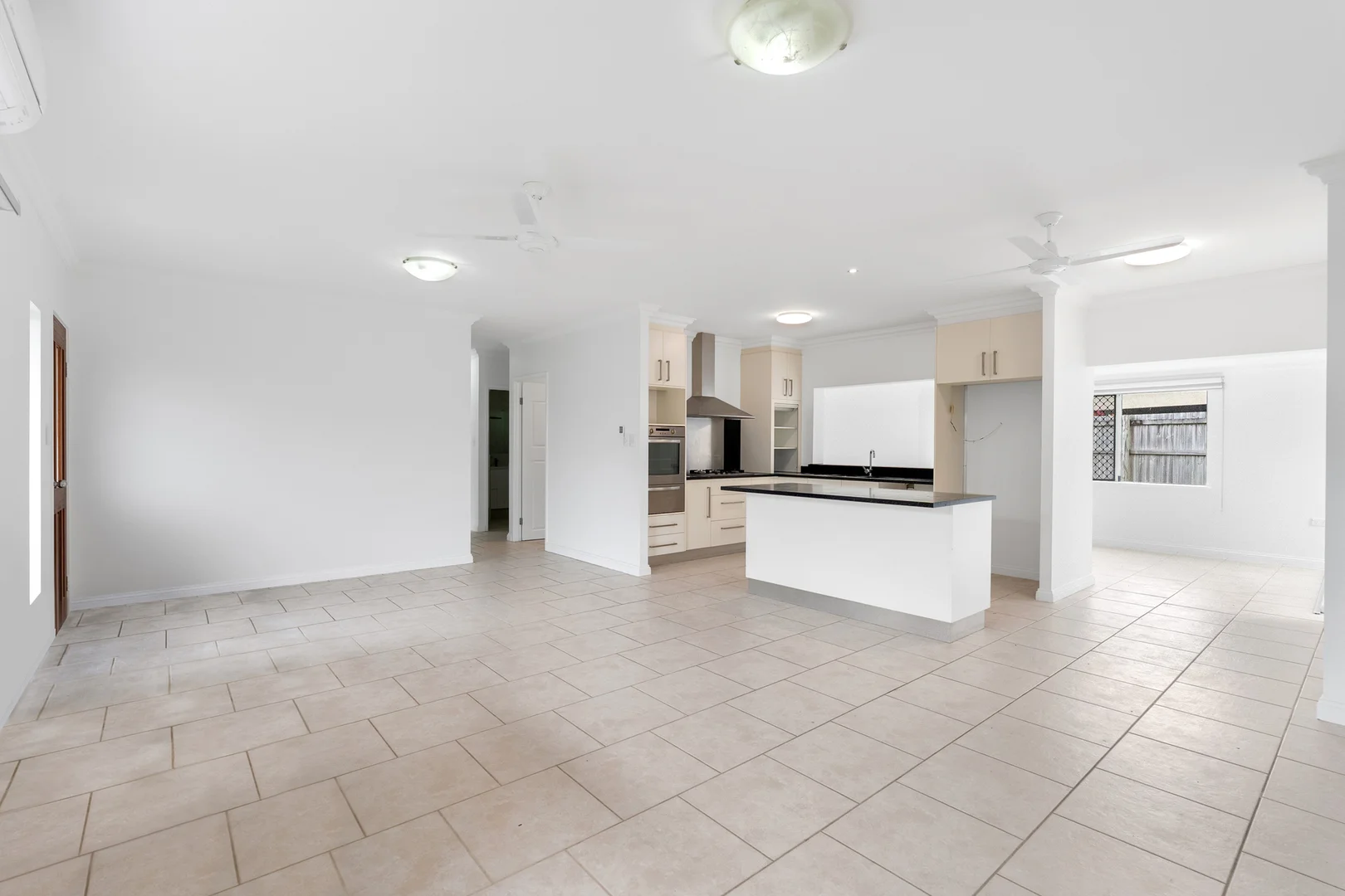 Additional image 2 of 4 Dyer Close, Gordonvale QLD 4865