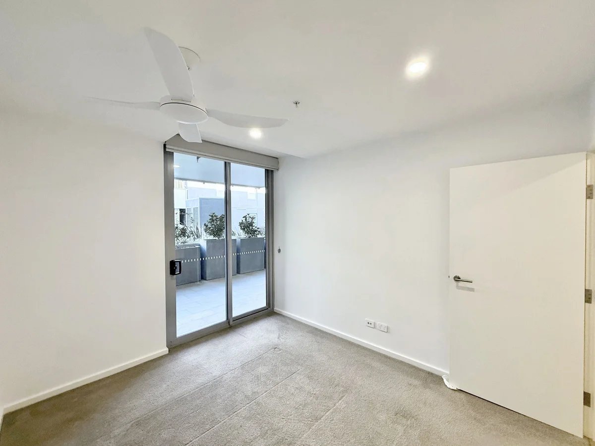 Additional image 17 of 102/73 Brunker Road, Broadmeadow NSW 2292
