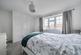 Additional image 13 of Porchfield Close, Earley, Reading