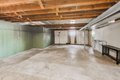 Additional image 19 of 1710 187th St, Homewood, IL, 60430