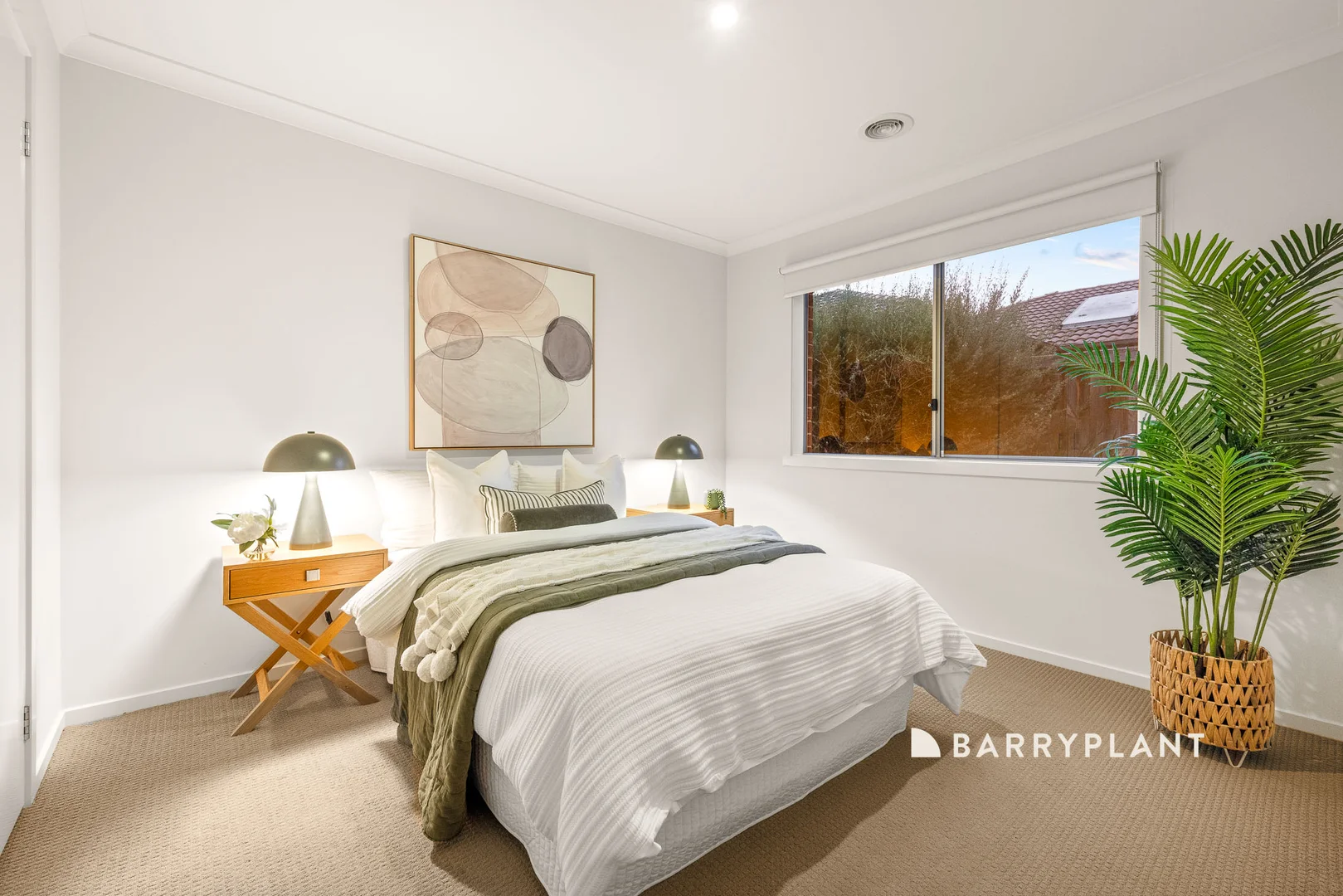 Additional image 9 of 55 Pepper Crescent, Drouin VIC 3818