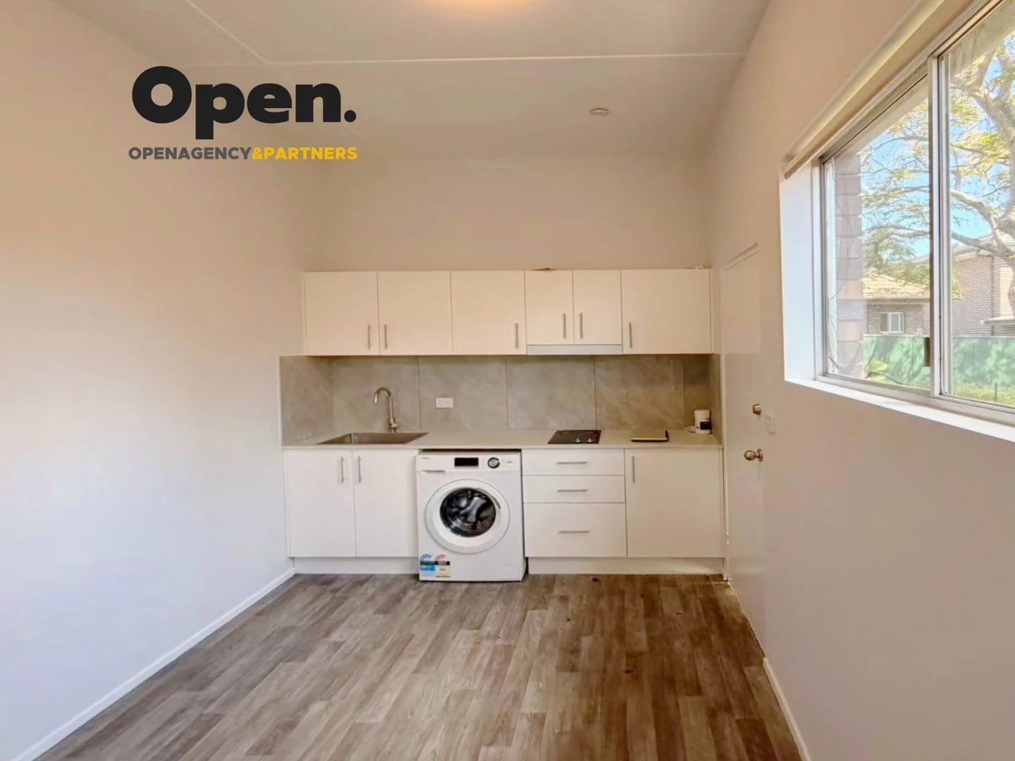 59B Hawksview Street, Merrylands NSW 2160