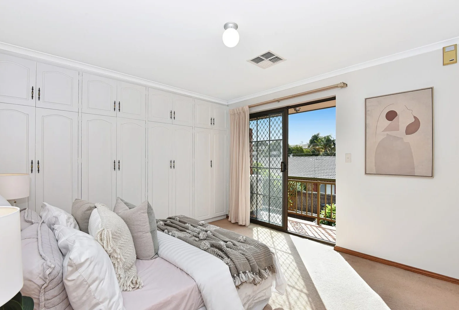 Additional image 11 of 6/4 High Street, Glenelg SA 5045