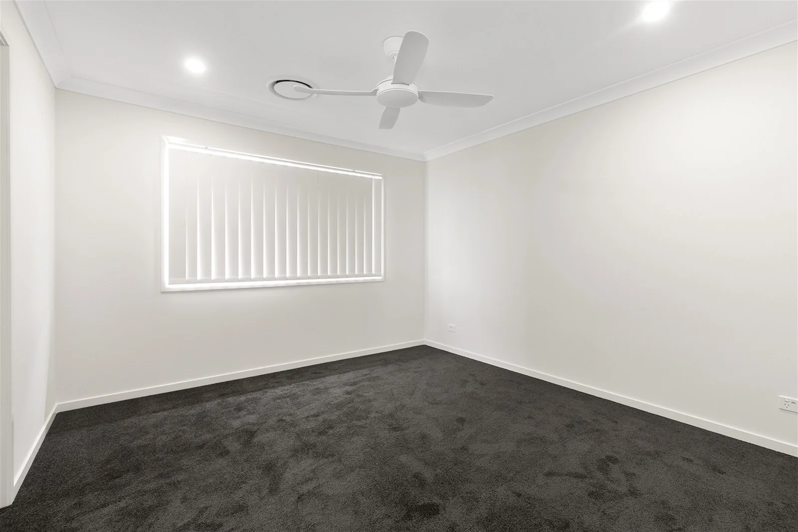 Additional image 13 of 18 Belyando St, Holmview QLD 4207