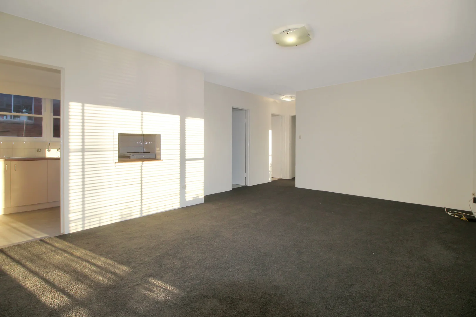Additional image 4 of 3/2 Curzon Street, Ryde NSW 2112