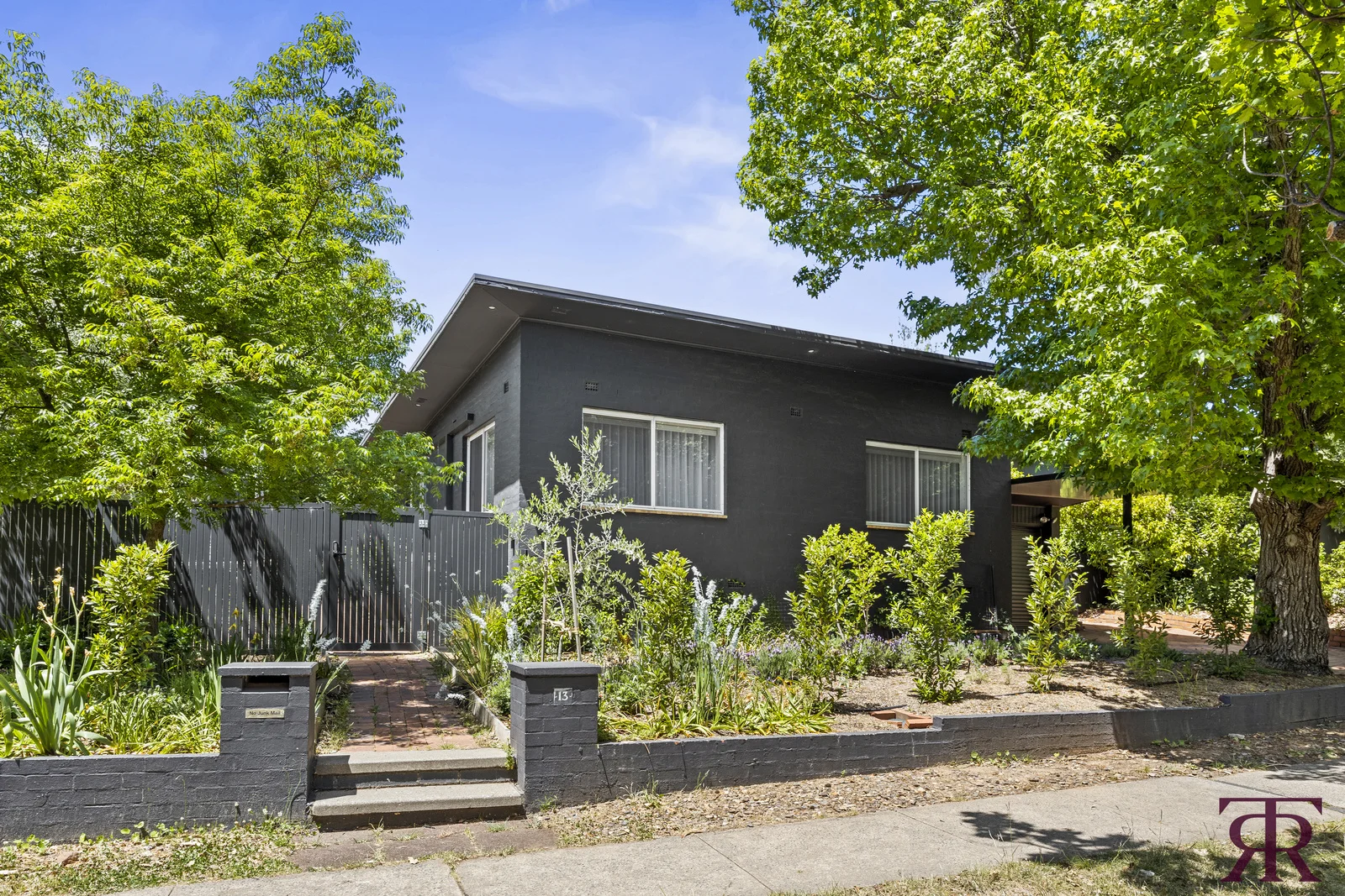 Additional image 17 of 13 Jansz Crescent, Griffith ACT 2603