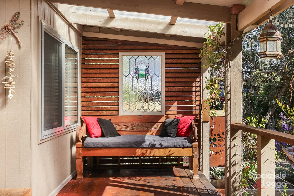 Additional image 16 of 24 Bruce Road, Silverleaves VIC 3922