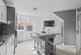 Additional image 10 of Marigold Walk, Nuneaton, CV10