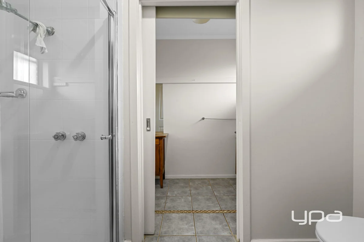 Additional image 6 of 48 Manson Drive, Melton South VIC 3338