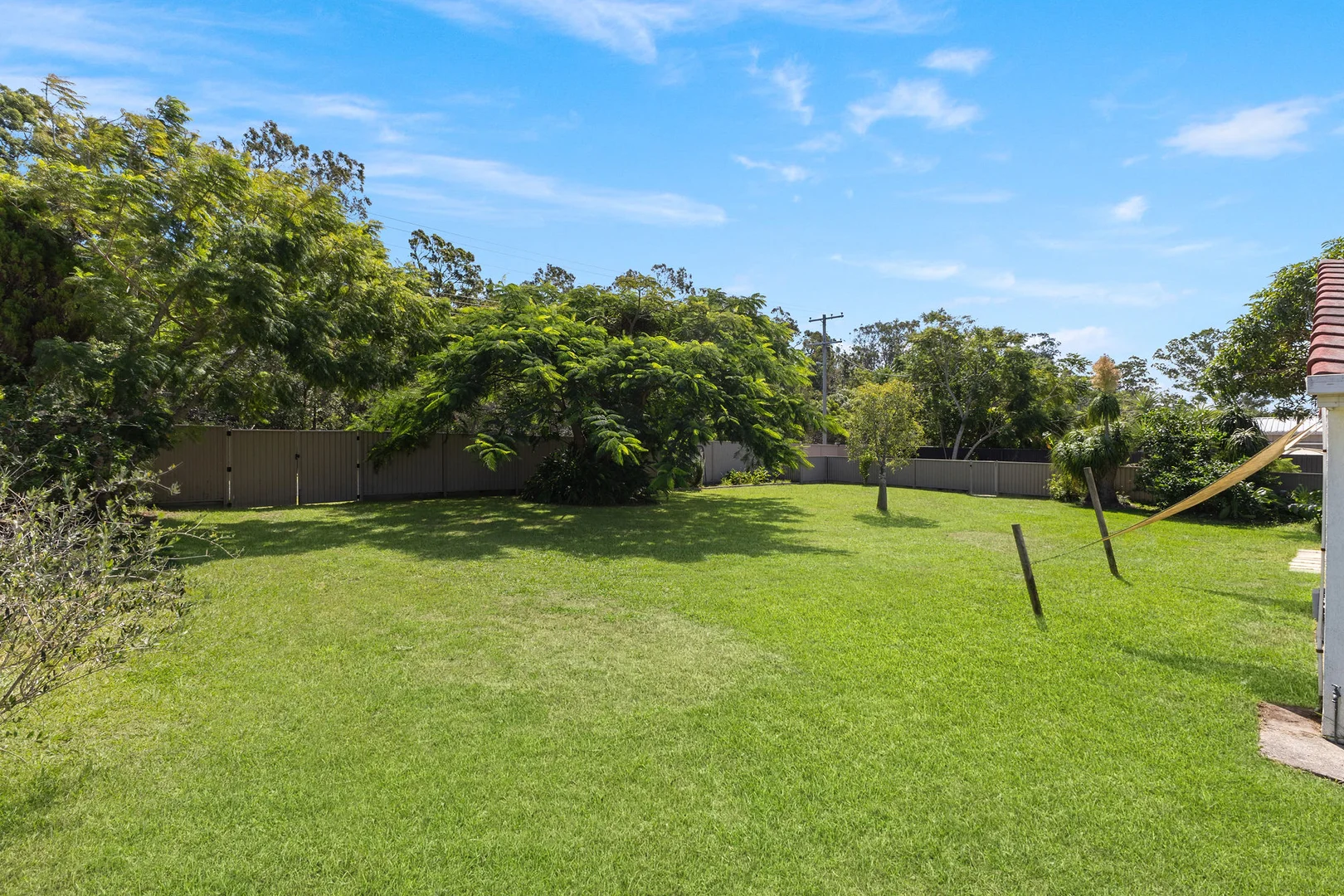 Additional image 19 of 76 Aylward Road, Ningi QLD 4511