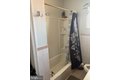 Additional image 49 of 112 Birch Ave, Westville, NJ, 08093