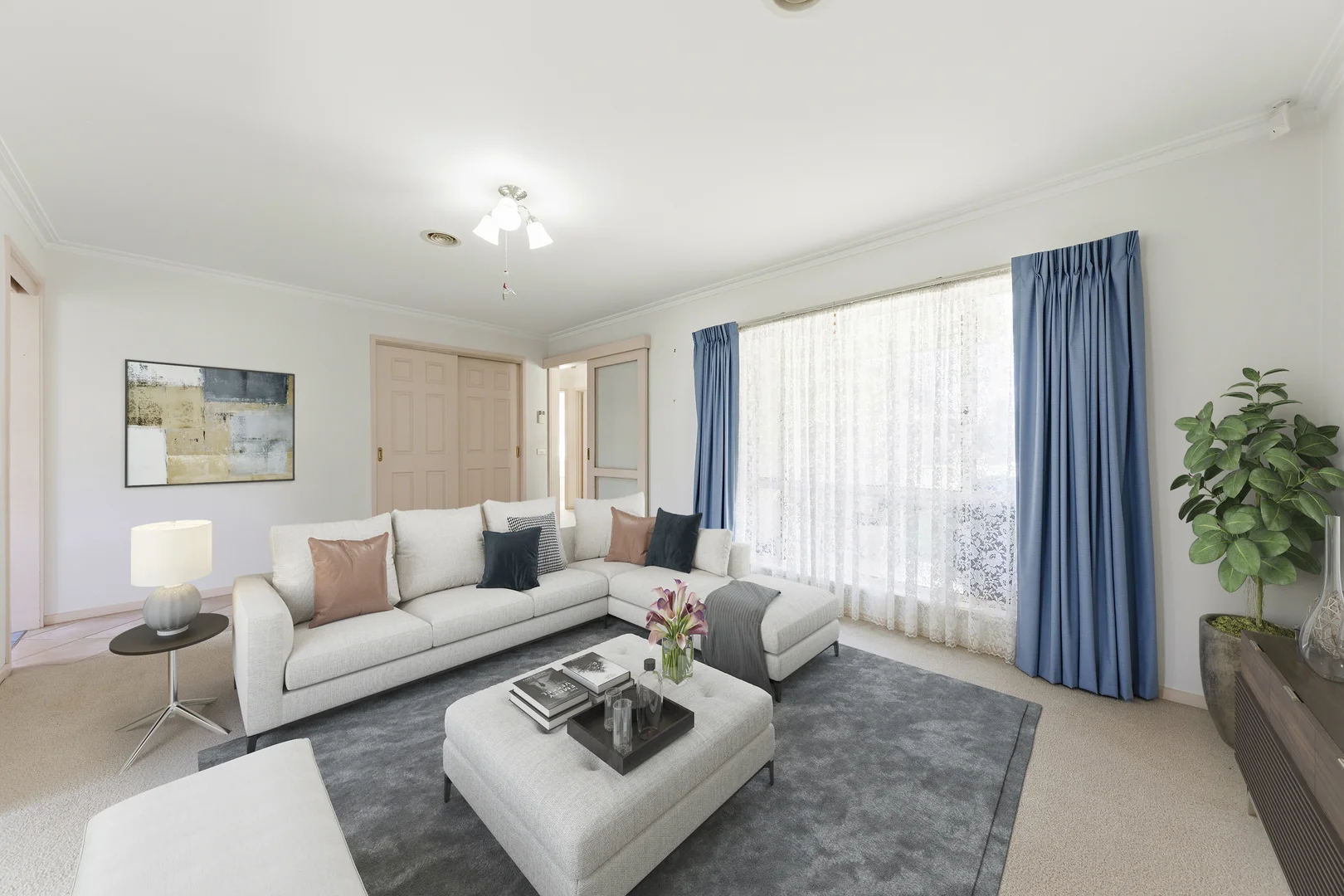 3/165 Princes Way, Drouin VIC 3818 photo 4