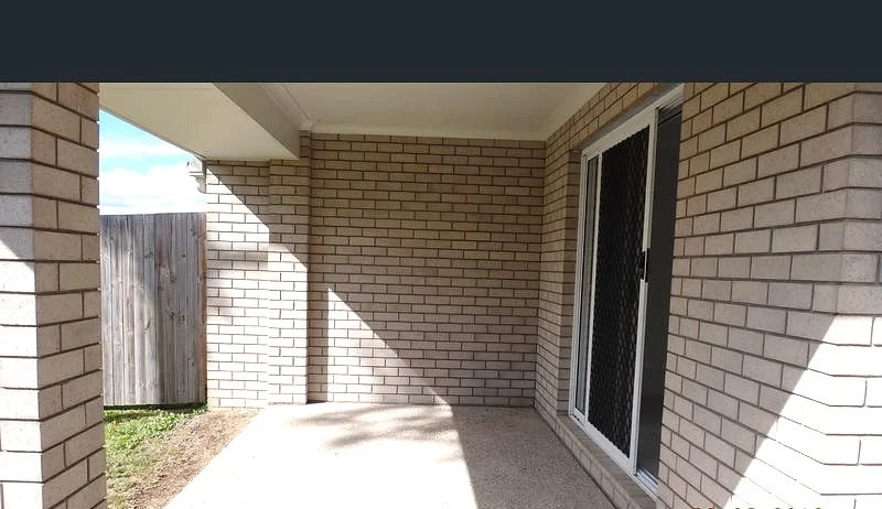 Additional image 6 of 1/27 Horsman Rd, Warwick QLD 4370