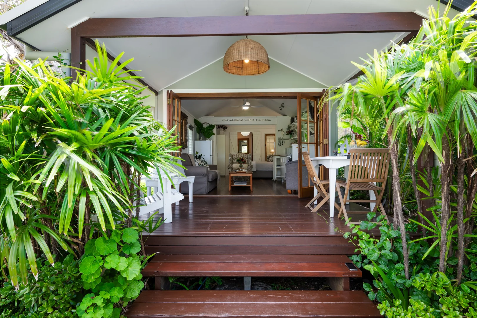 Additional image 3 of 24 The Boulevarde, Mullaway NSW 2456