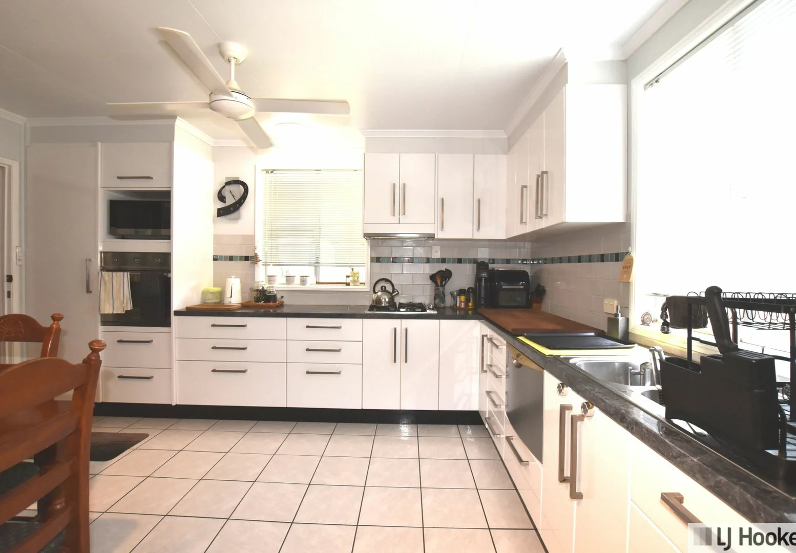 Additional image 3 of 69 Murray Street, Tully QLD 4854