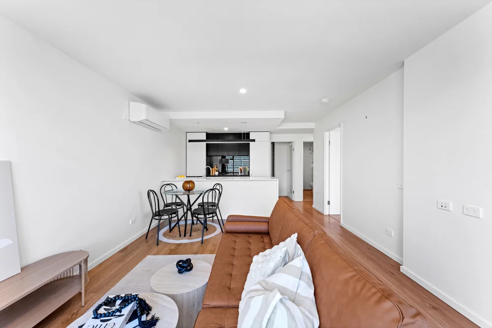 407/21 Challis Street, Dickson ACT 2602 photo 5