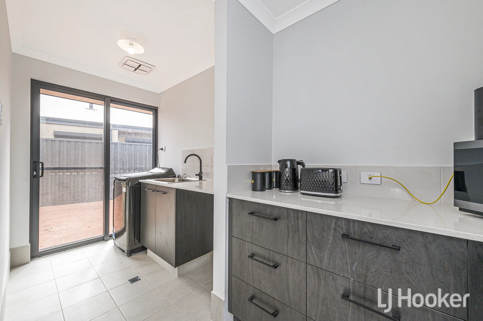 Additional image 9 of 19 Ettakup Way, Midvale WA 6056