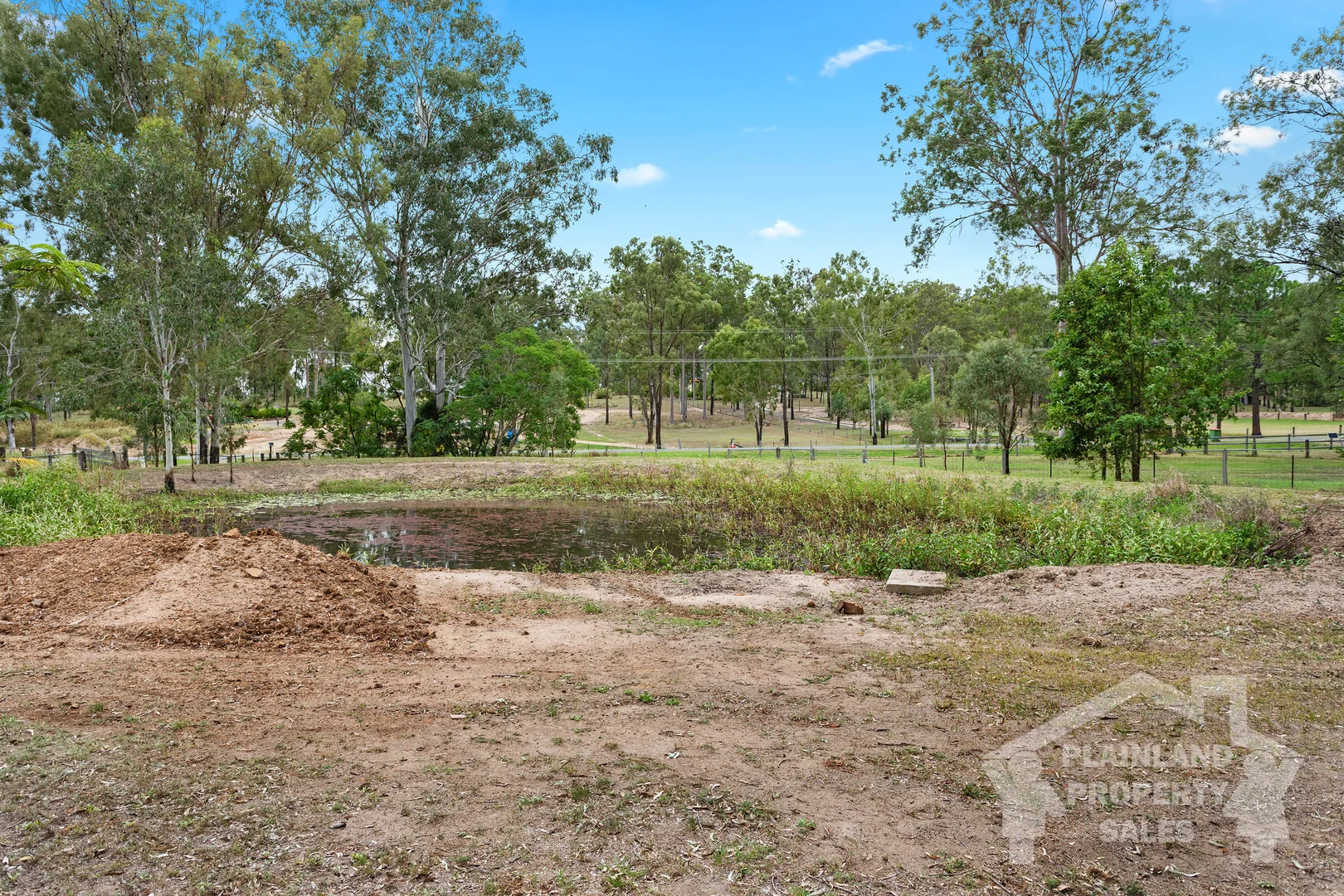 Additional image 5 of 12 Firetail Avenue, Regency Downs QLD 4341