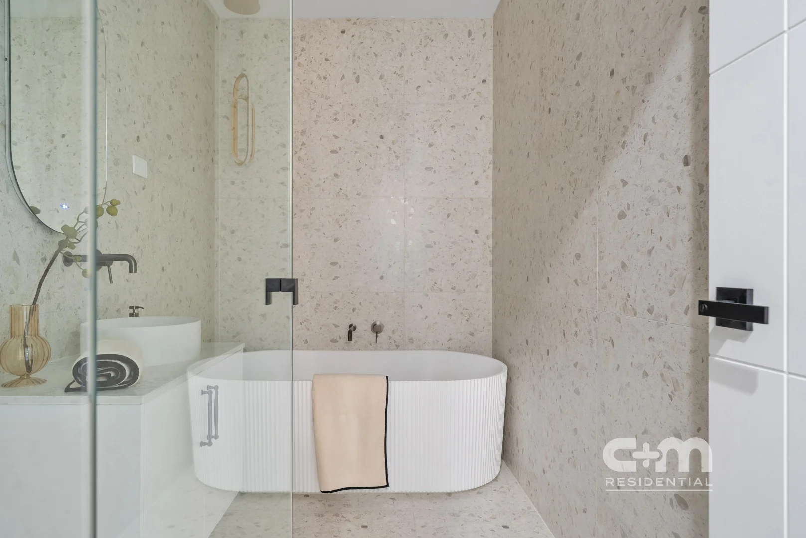 Additional image 15 of 26b Mathieson Street, Coburg North VIC 3058