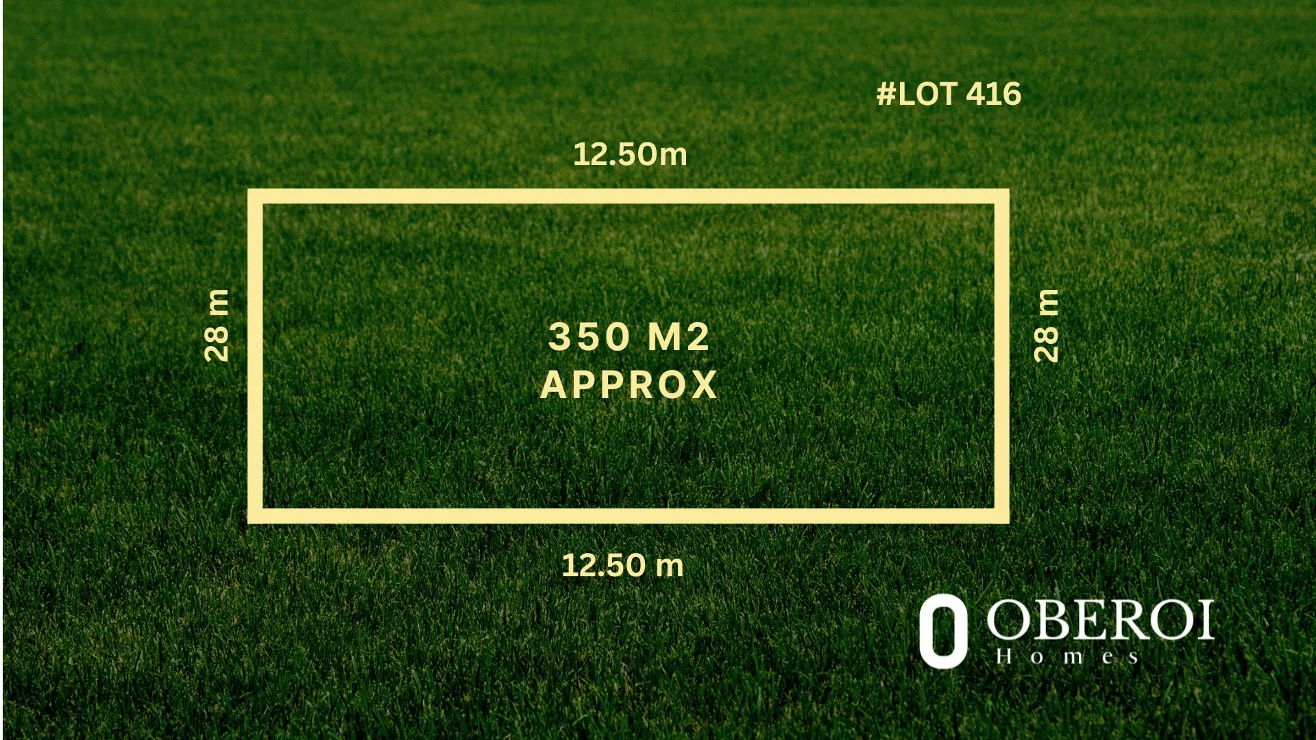 Lot 416/2125 Thompsons road, Clyde North VIC 3978