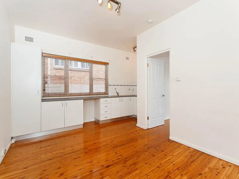 3/10 Nicholson Parade, Cronulla NSW 2230 photo 3