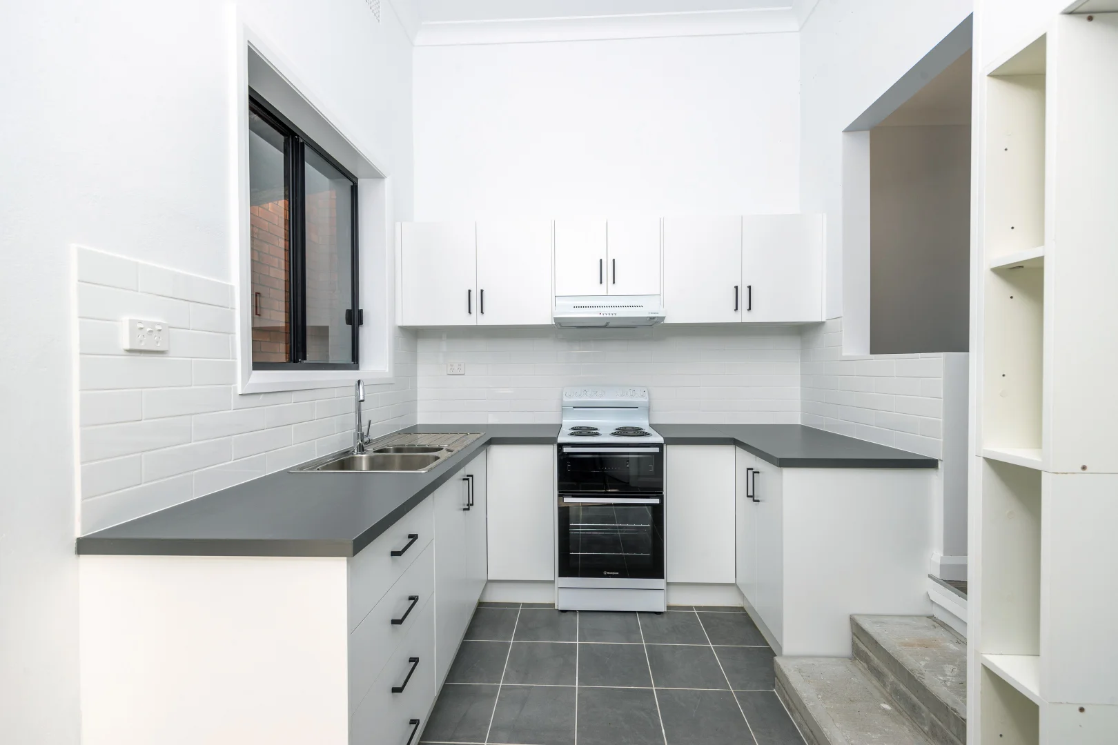 Additional image 4 of 4/322 Sandgate Road, Shortland NSW 2307
