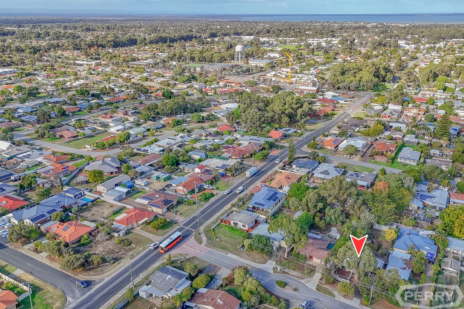 Additional image 2 of 2/51 Morfitt Street, Mandurah WA 6210