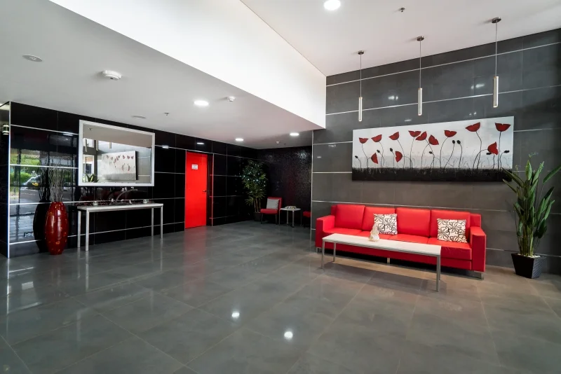 Additional image 8 of 1008/16 Harvey Street, Darwin City NT 0800