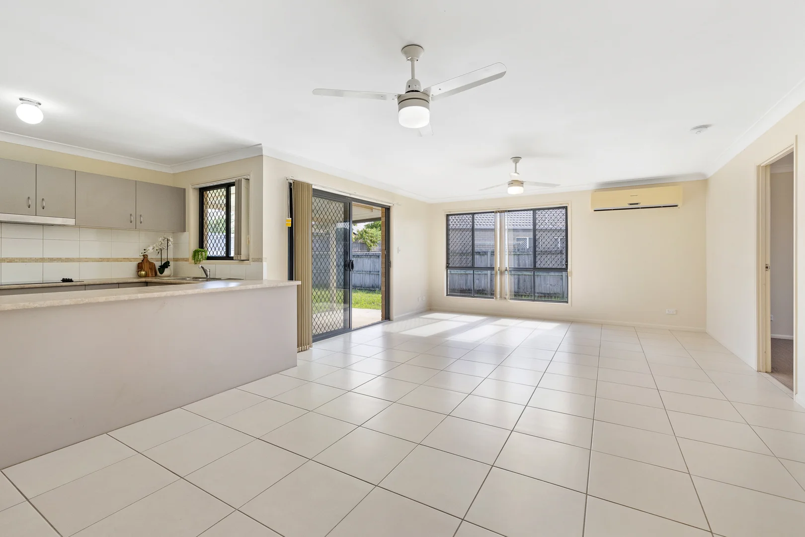Additional image 4 of 20 Auster Avenue, Bray Park QLD 4500